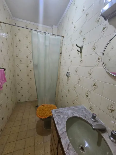 Sobrado com 2 quartos à venda, 80m2 em Cidade Patriarca, São Paulo - SP - imagem 7 Foto 7 de Sobrado com 2 quartos à venda, 80m2 em Cidade Patriarca, São Paulo - SP