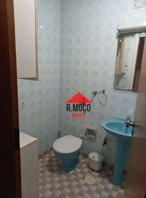 Foto 6 de Sobrado com 2 quartos para alugar, 95m2 em Tatuapé, São Paulo - SP