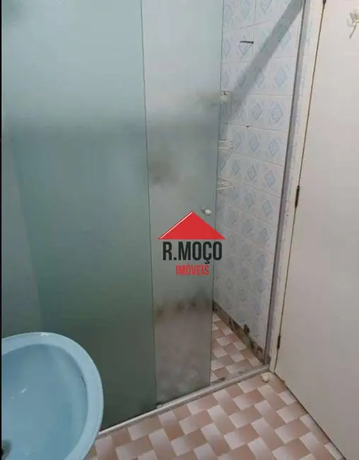 Foto 7 de Sobrado com 2 quartos para alugar, 95m2 em Tatuapé, São Paulo - SP