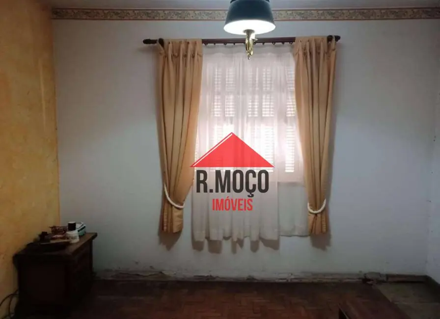 Foto 9 de Sobrado com 2 quartos para alugar, 95m2 em Tatuapé, São Paulo - SP