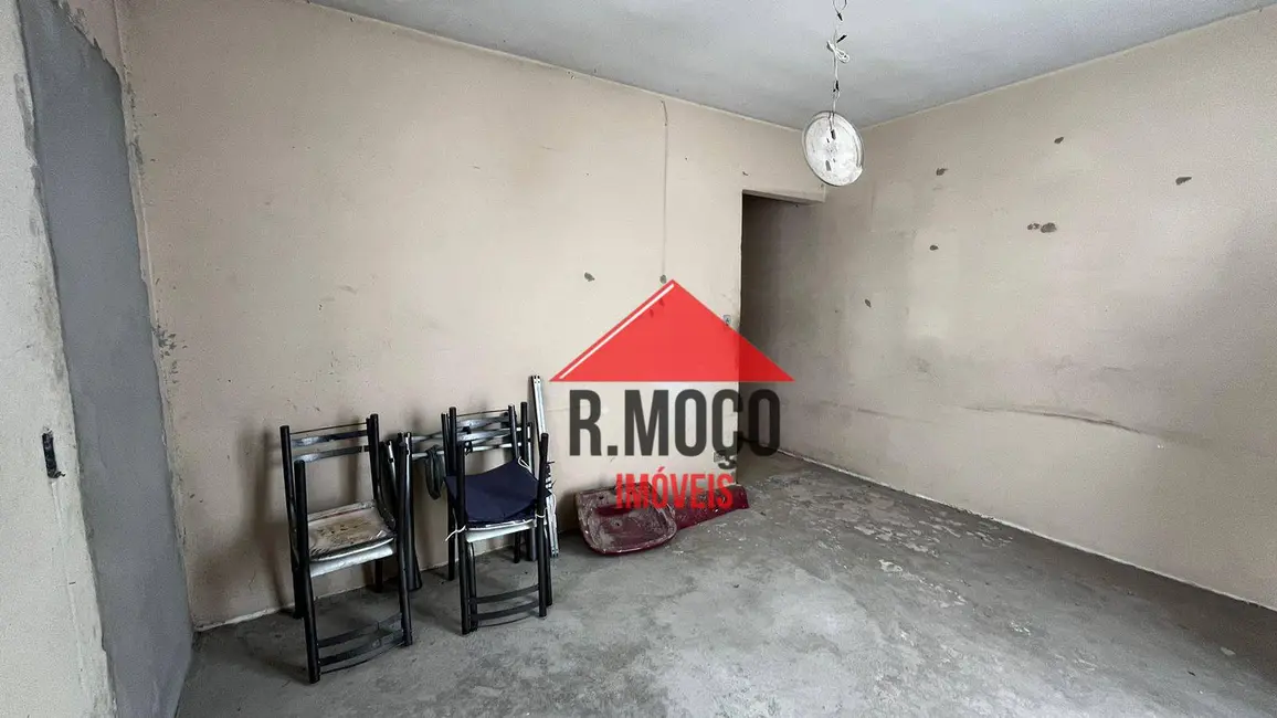 Foto 7 de Casa com 1 quarto para alugar, 65m2 em Vila Ré, São Paulo - SP