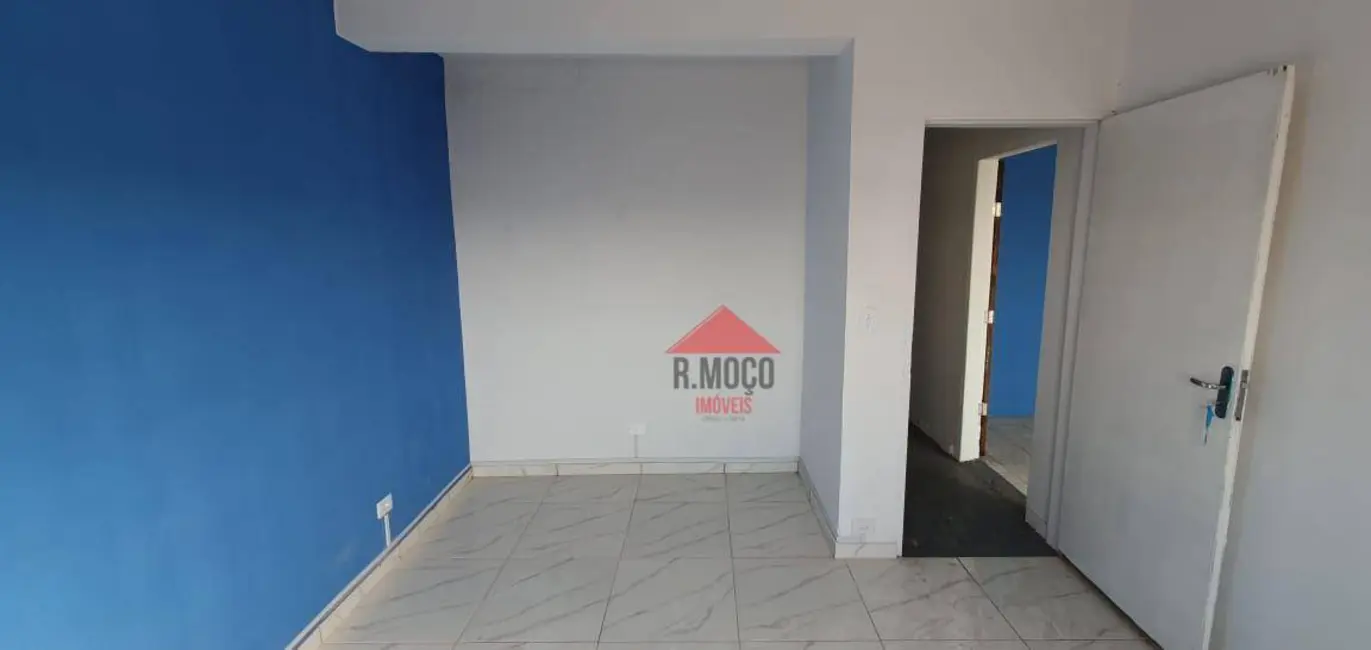 Foto 5 de Sala Comercial para alugar, 24m2 em Vila Ré, São Paulo - SP