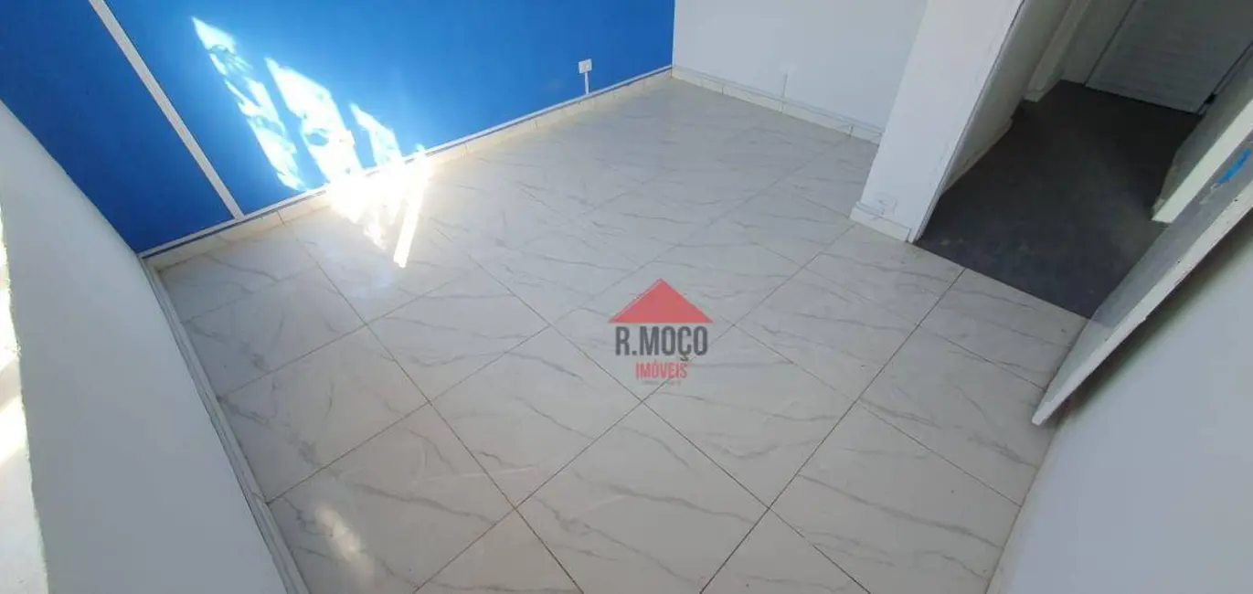 Foto 3 de Sala Comercial para alugar, 24m2 em Vila Ré, São Paulo - SP