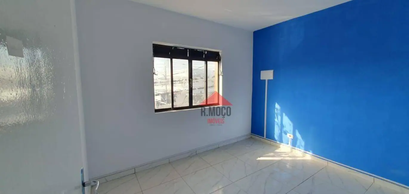 Foto 1 de Sala Comercial para alugar, 24m2 em Vila Ré, São Paulo - SP