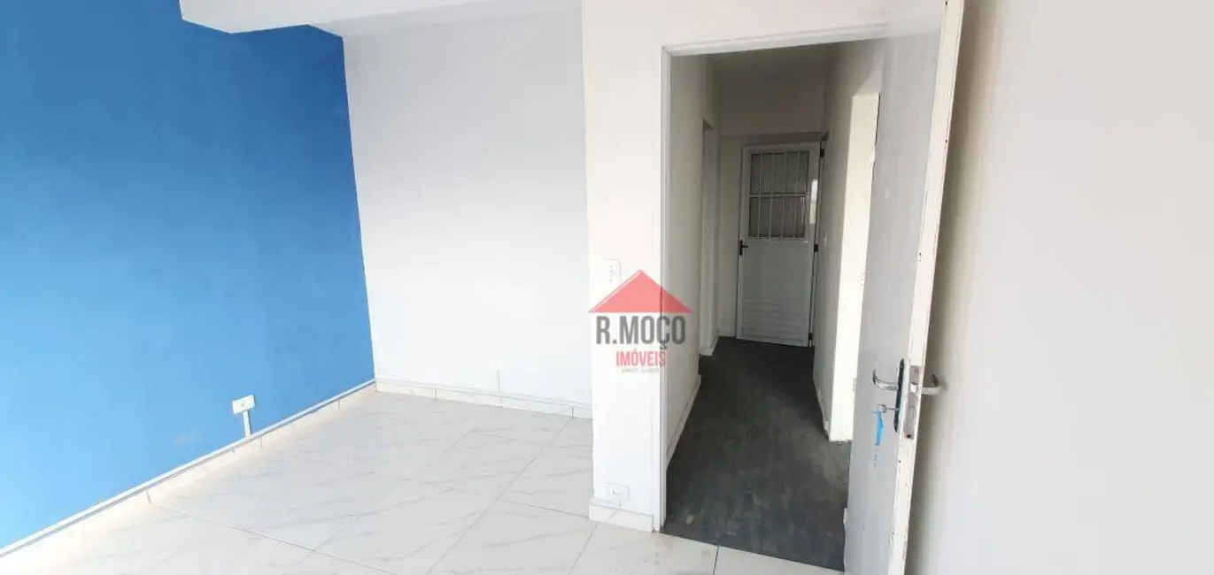 Foto 7 de Sala Comercial para alugar, 24m2 em Vila Ré, São Paulo - SP