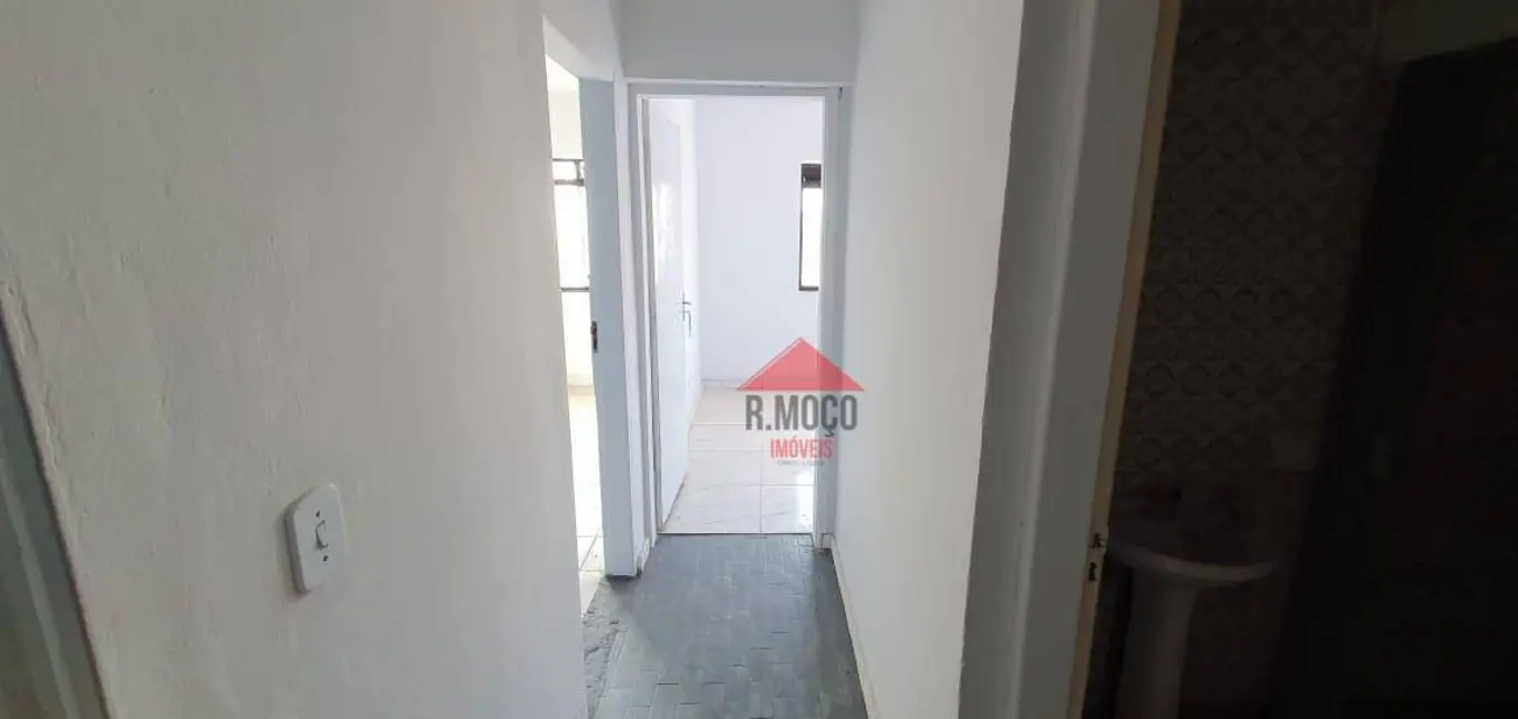 Foto 8 de Sala Comercial para alugar, 24m2 em Vila Ré, São Paulo - SP