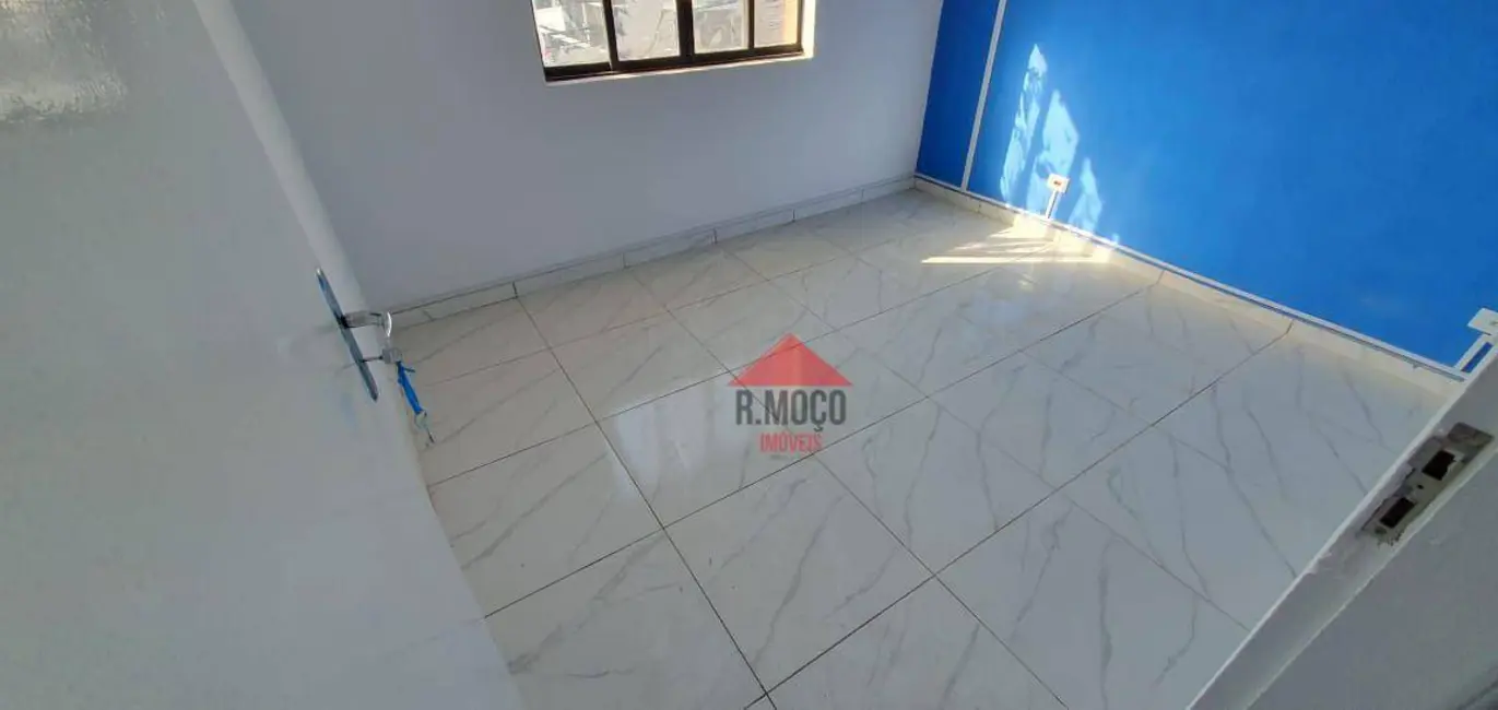 Foto 2 de Sala Comercial para alugar, 24m2 em Vila Ré, São Paulo - SP