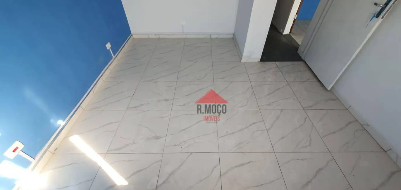 Foto 4 de Sala Comercial para alugar, 24m2 em Vila Ré, São Paulo - SP
