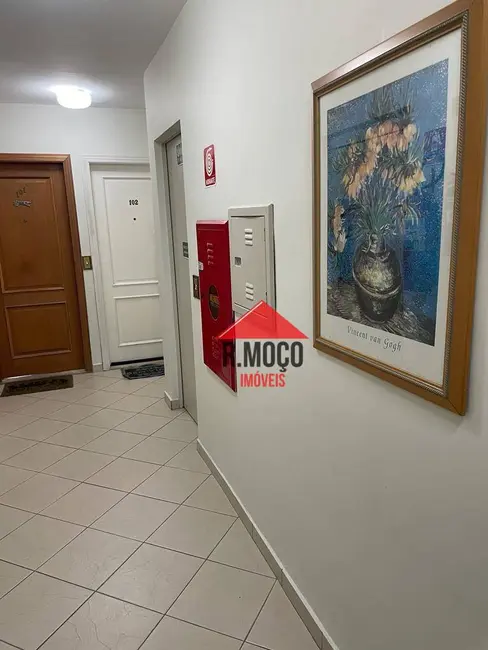 Foto 3 de Apartamento com 3 quartos à venda, 68m2 em Vila Centenário, São Paulo - SP