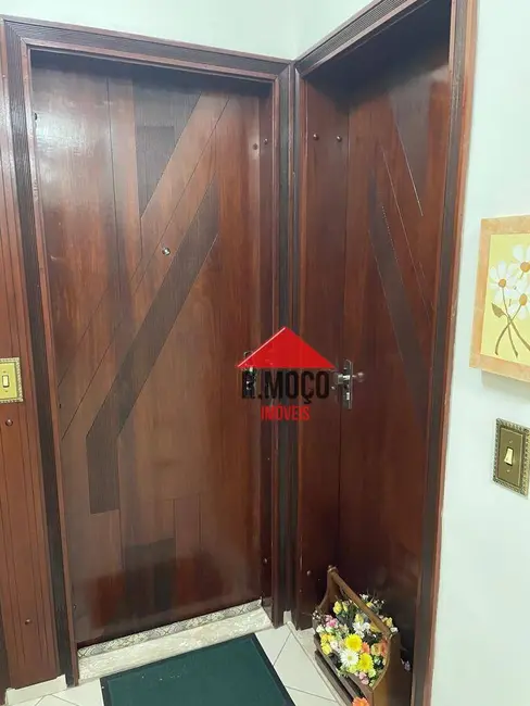 Foto 4 de Apartamento com 3 quartos à venda, 68m2 em Vila Centenário, São Paulo - SP