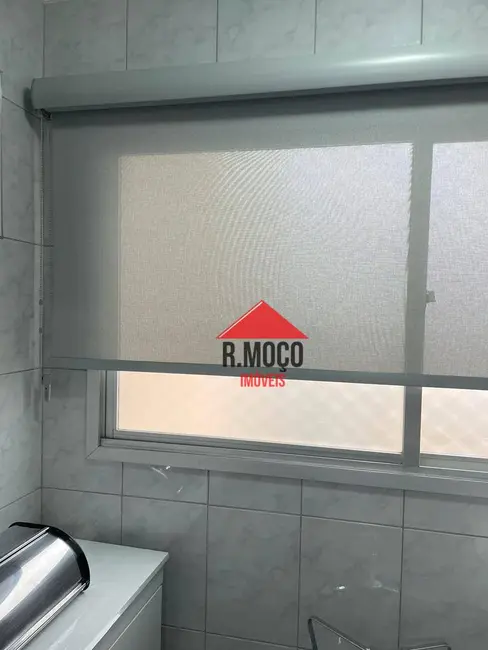 Foto 6 de Apartamento com 3 quartos à venda, 68m2 em Vila Centenário, São Paulo - SP