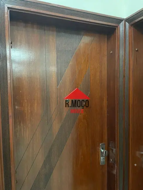 Foto 5 de Apartamento com 3 quartos à venda, 68m2 em Vila Centenário, São Paulo - SP