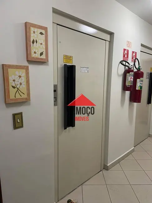 Foto 2 de Apartamento com 3 quartos à venda, 68m2 em Vila Centenário, São Paulo - SP