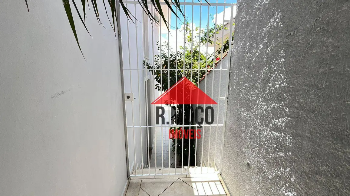 Sobrado com 3 quartos à venda, 276m2 em Cidade Patriarca, São Paulo - SP - imagem 5 Foto 5 de Sobrado com 3 quartos à venda, 276m2 em Cidade Patriarca, São Paulo - SP