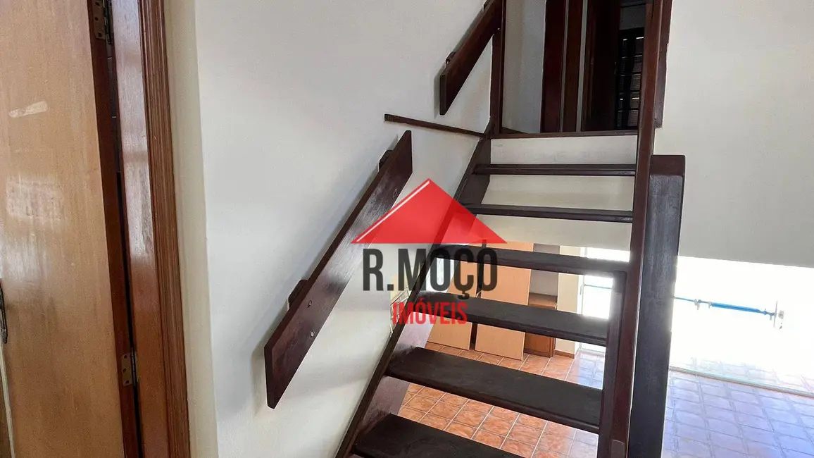 Sobrado com 3 quartos à venda, 276m2 em Cidade Patriarca, São Paulo - SP - imagem 7 Foto 7 de Sobrado com 3 quartos à venda, 276m2 em Cidade Patriarca, São Paulo - SP