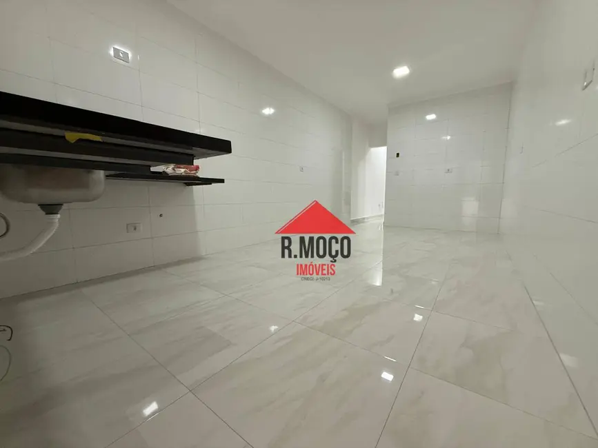 Sobrado com 3 quartos à venda, 79m2 em Jardim Nordeste, São Paulo - SP - imagem 9 Foto 9 de Sobrado com 3 quartos à venda, 79m2 em Jardim Nordeste, São Paulo - SP