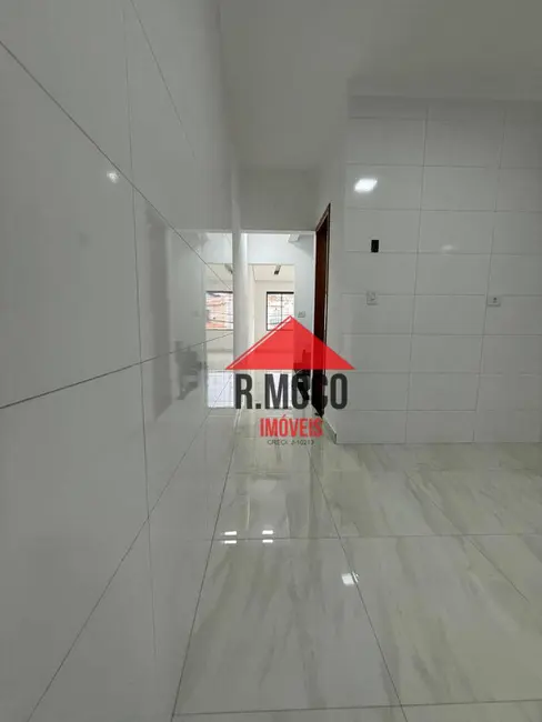 Sobrado com 3 quartos à venda, 79m2 em Jardim Nordeste, São Paulo - SP - imagem 7 Foto 7 de Sobrado com 3 quartos à venda, 79m2 em Jardim Nordeste, São Paulo - SP