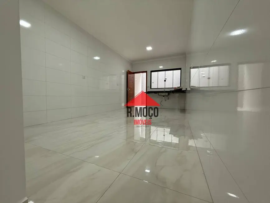 Sobrado com 3 quartos à venda, 79m2 em Jardim Nordeste, São Paulo - SP - imagem 8 Foto 8 de Sobrado com 3 quartos à venda, 79m2 em Jardim Nordeste, São Paulo - SP