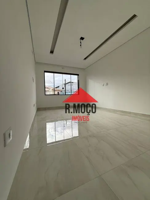 Sobrado com 3 quartos à venda, 79m2 em Jardim Nordeste, São Paulo - SP - imagem 6 Foto 6 de Sobrado com 3 quartos à venda, 79m2 em Jardim Nordeste, São Paulo - SP