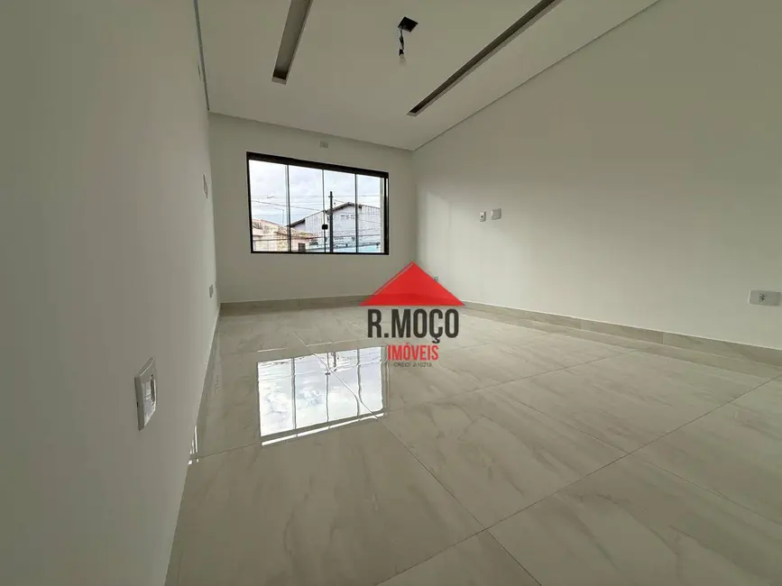 Sobrado com 3 quartos à venda, 79m2 em Jardim Nordeste, São Paulo - SP - imagem 5 Foto 5 de Sobrado com 3 quartos à venda, 79m2 em Jardim Nordeste, São Paulo - SP