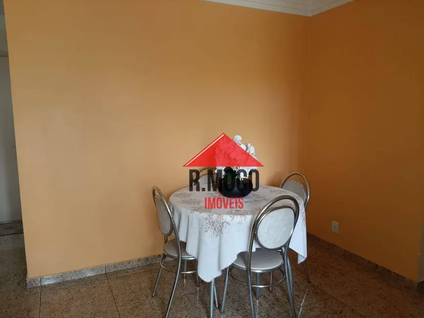 Foto 2 de Apartamento com 3 quartos à venda, 60m2 em Cidade Patriarca, São Paulo - SP