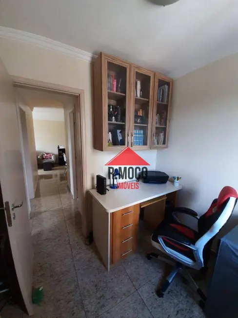 Foto 7 de Apartamento com 3 quartos à venda, 60m2 em Cidade Patriarca, São Paulo - SP