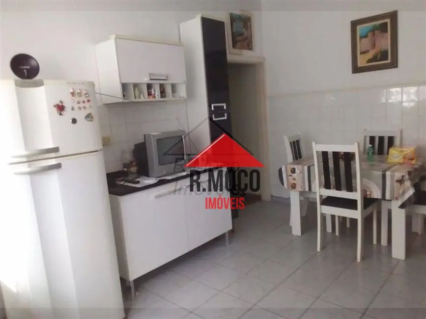 Casa com 3 quartos à venda, 201m2 em Cidade Patriarca, São Paulo - SP - imagem 4 Foto 4 de Casa com 3 quartos à venda, 201m2 em Cidade Patriarca, São Paulo - SP
