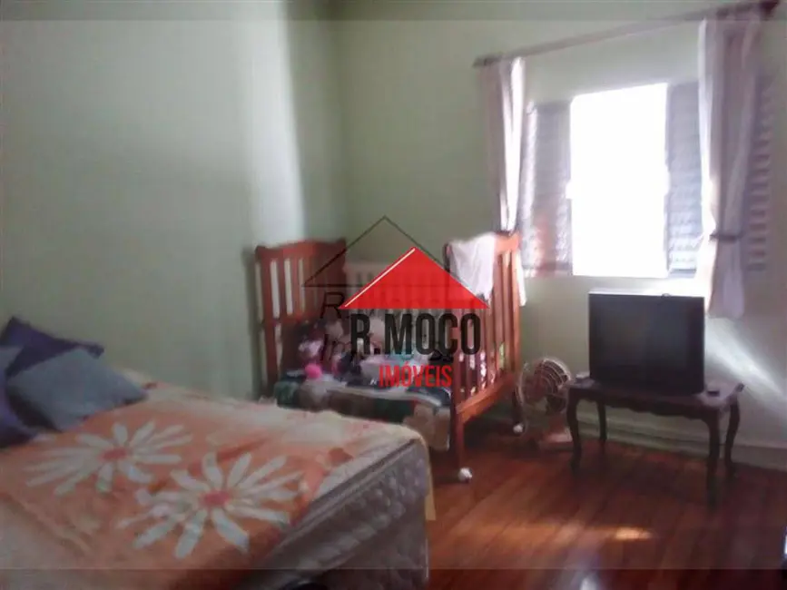 Casa com 3 quartos à venda, 201m2 em Cidade Patriarca, São Paulo - SP - imagem 6 Foto 6 de Casa com 3 quartos à venda, 201m2 em Cidade Patriarca, São Paulo - SP