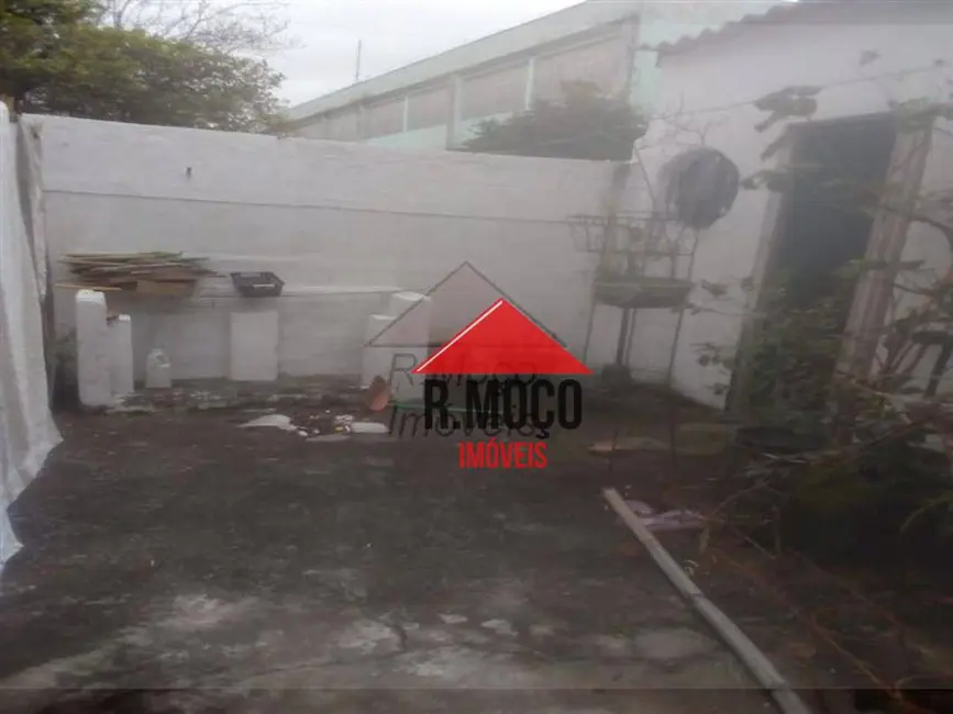 Casa com 3 quartos à venda, 201m2 em Cidade Patriarca, São Paulo - SP - imagem 9 Foto 9 de Casa com 3 quartos à venda, 201m2 em Cidade Patriarca, São Paulo - SP