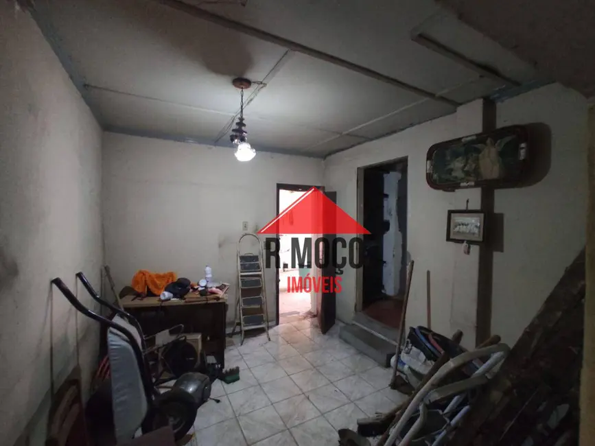 Foto 7 de Terreno / Lote à venda, 374m2 em Cidade Patriarca, São Paulo - SP