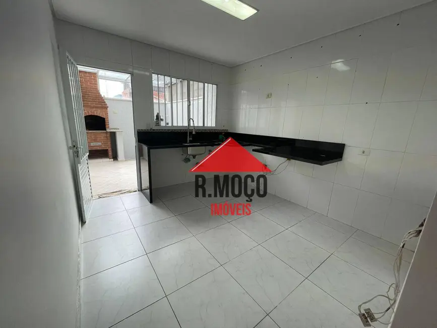 Foto 1 de Sobrado com 3 quartos à venda e para alugar, 162m2 em Cidade Patriarca, São Paulo - SP