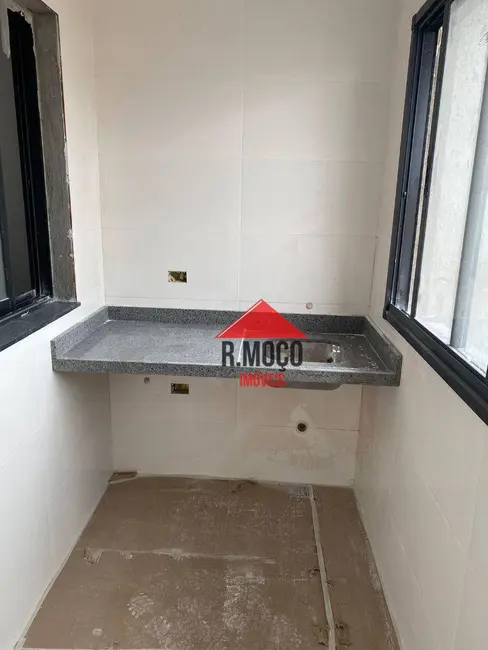 Foto 9 de Sobrado com 3 quartos à venda, 100m2 em Cidade Patriarca, São Paulo - SP