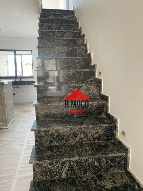 Foto 5 de Sobrado com 3 quartos à venda, 100m2 em Cidade Patriarca, São Paulo - SP