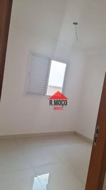 Foto 7 de Apartamento com 2 quartos à venda, 38m2 em Vila Guilhermina, São Paulo - SP