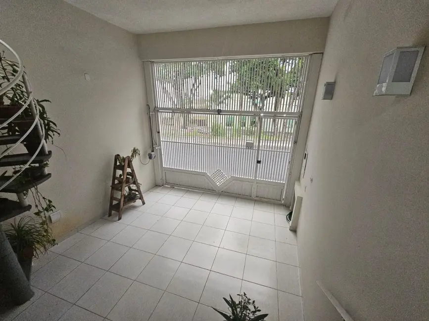 Sobrado com 3 quartos à venda, 75m2 em Vila Guilhermina, São Paulo - SP - imagem 5 Foto 5 de Sobrado com 3 quartos à venda, 75m2 em Vila Guilhermina, São Paulo - SP