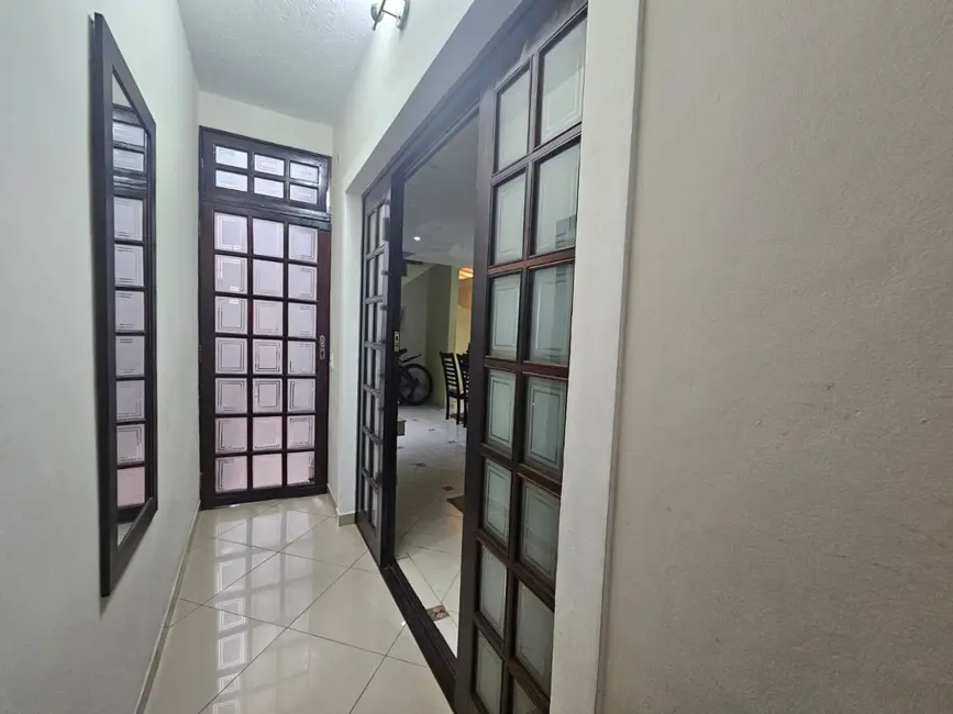 Sobrado com 3 quartos à venda, 75m2 em Vila Guilhermina, São Paulo - SP - imagem 7 Foto 7 de Sobrado com 3 quartos à venda, 75m2 em Vila Guilhermina, São Paulo - SP