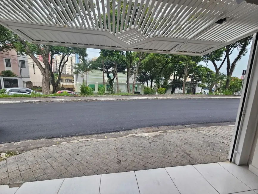 Sobrado com 3 quartos à venda, 75m2 em Vila Guilhermina, São Paulo - SP - imagem 3 Foto 3 de Sobrado com 3 quartos à venda, 75m2 em Vila Guilhermina, São Paulo - SP