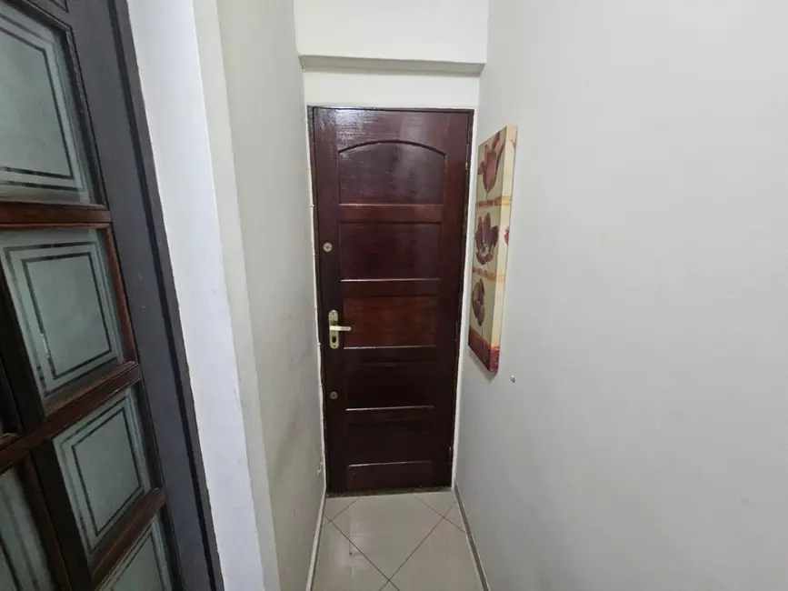 Sobrado com 3 quartos à venda, 75m2 em Vila Guilhermina, São Paulo - SP - imagem 8 Foto 8 de Sobrado com 3 quartos à venda, 75m2 em Vila Guilhermina, São Paulo - SP