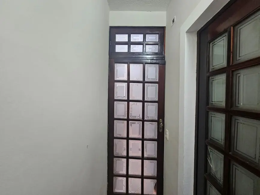 Sobrado com 3 quartos à venda, 75m2 em Vila Guilhermina, São Paulo - SP - imagem 9 Foto 9 de Sobrado com 3 quartos à venda, 75m2 em Vila Guilhermina, São Paulo - SP