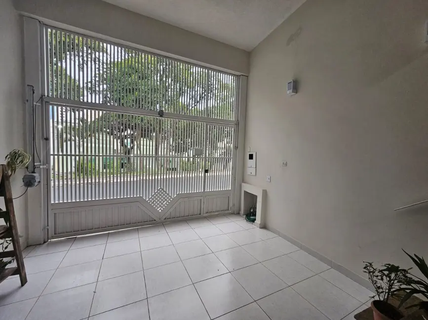 Sobrado com 3 quartos à venda, 75m2 em Vila Guilhermina, São Paulo - SP - imagem 4 Foto 4 de Sobrado com 3 quartos à venda, 75m2 em Vila Guilhermina, São Paulo - SP