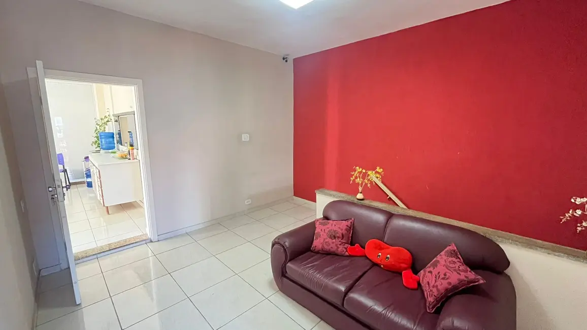 Foto 3 de Sala Comercial para alugar, 200m2 em Vila Aricanduva, São Paulo - SP