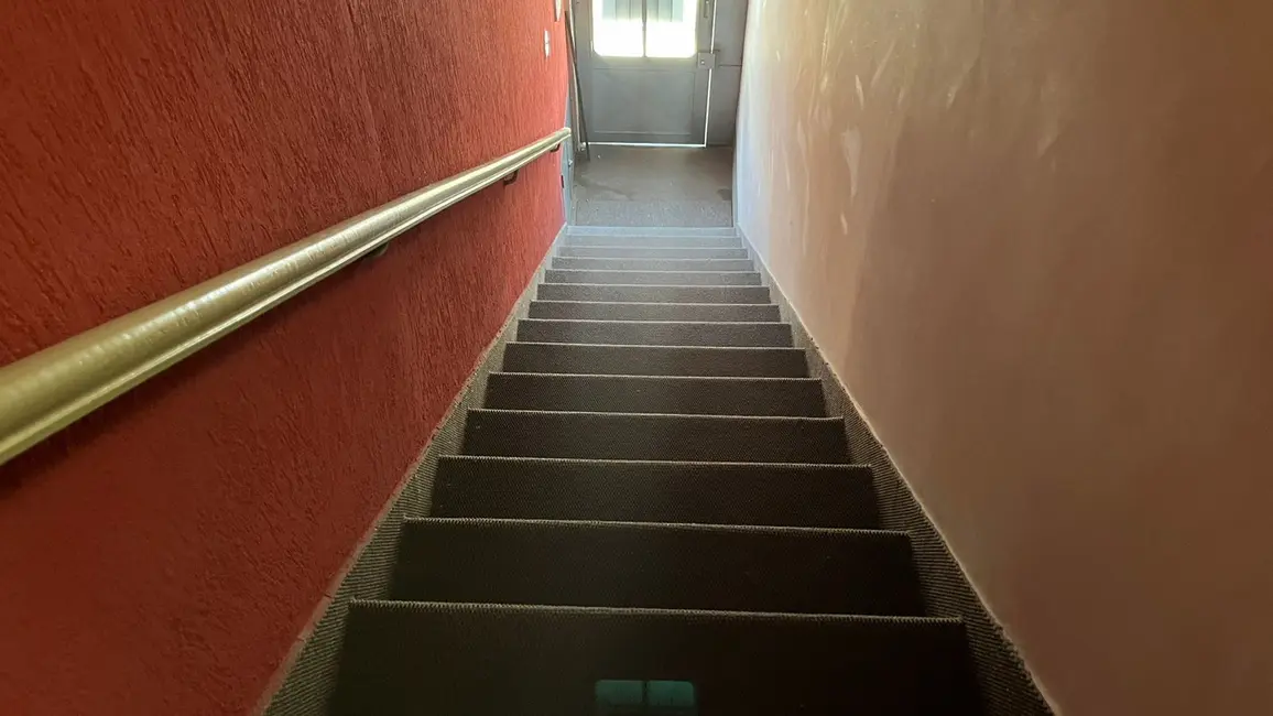 Foto 2 de Sala Comercial para alugar, 200m2 em Vila Aricanduva, São Paulo - SP