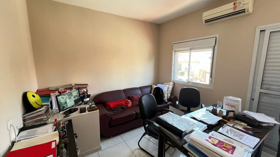 Foto 7 de Sala Comercial para alugar, 200m2 em Vila Aricanduva, São Paulo - SP