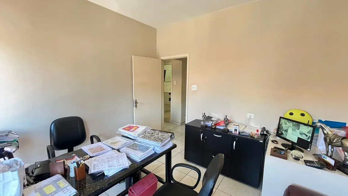 Foto 8 de Sala Comercial para alugar, 200m2 em Vila Aricanduva, São Paulo - SP