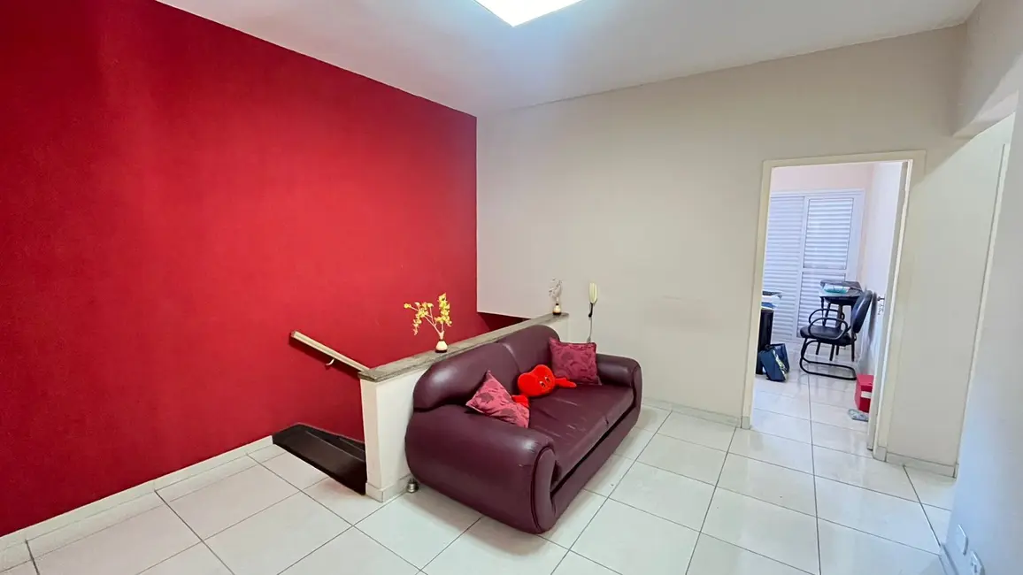 Foto 5 de Sala Comercial para alugar, 200m2 em Vila Aricanduva, São Paulo - SP