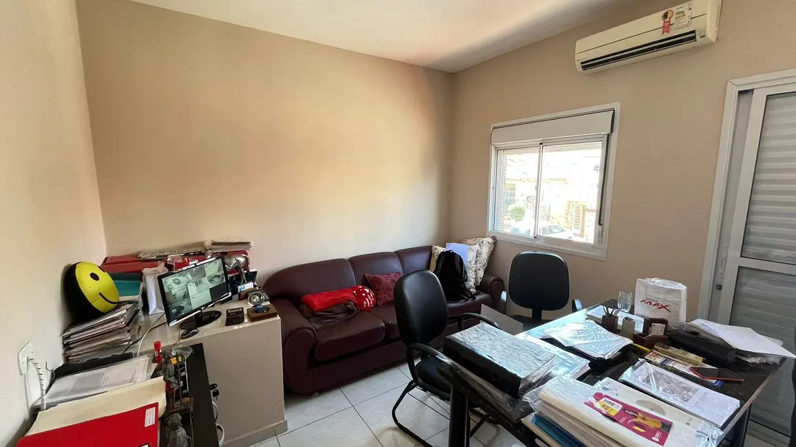 Foto 6 de Sala Comercial para alugar, 200m2 em Vila Aricanduva, São Paulo - SP