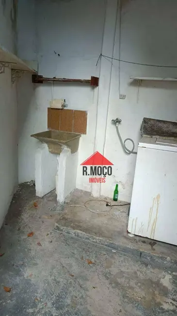 Casa com 2 quartos à venda, 125m2 em Vila Granada, São Paulo - SP - imagem 7 Foto 7 de Casa com 2 quartos à venda, 125m2 em Vila Granada, São Paulo - SP