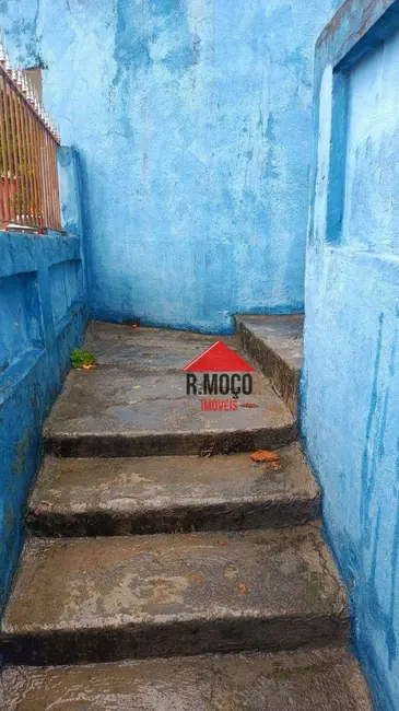 Casa com 2 quartos à venda, 125m2 em Vila Granada, São Paulo - SP - imagem 2 Foto 2 de Casa com 2 quartos à venda, 125m2 em Vila Granada, São Paulo - SP