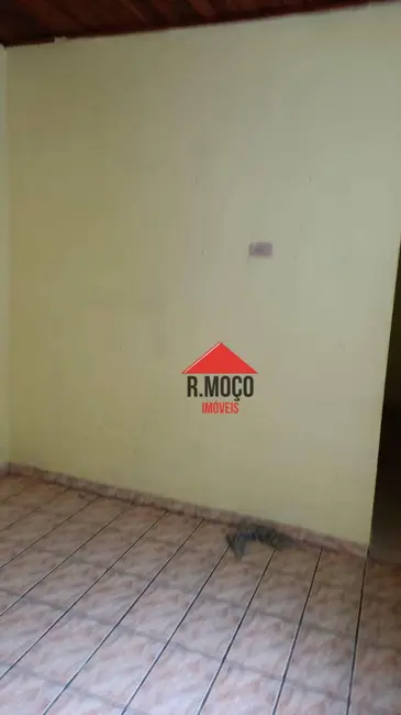 Casa com 2 quartos à venda, 125m2 em Vila Granada, São Paulo - SP - imagem 9 Foto 9 de Casa com 2 quartos à venda, 125m2 em Vila Granada, São Paulo - SP