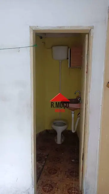 Casa com 2 quartos à venda, 125m2 em Vila Granada, São Paulo - SP - imagem 6 Foto 6 de Casa com 2 quartos à venda, 125m2 em Vila Granada, São Paulo - SP